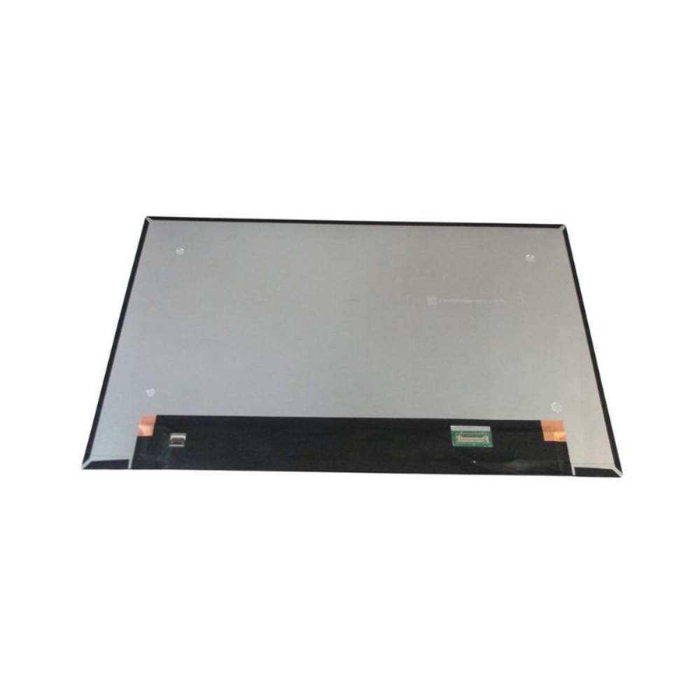 Dell Latitude 5300 5310 7300 7310 Laptops 13.3″ FHD 30 Pin Lcd Screen Replacement
