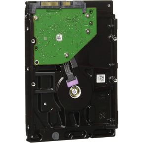 1TB 6G SATA 7.2K 3.5in NHP ETY Internal Hard Drive