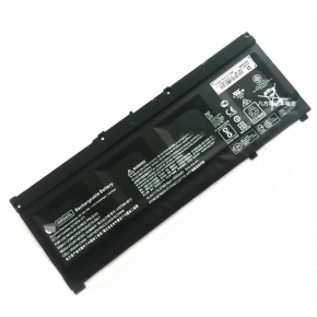 15.4V 70.7Wh HP SR04XL 917678-171 battery- SR04XL