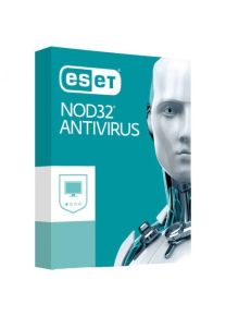 Eset anti-virus 4 user 