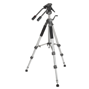 Visico Camera Tripod PT-6270