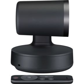 Logitech Rally Ultra-HD Conference Cam - USB - 960-001237
