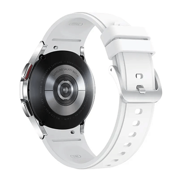 Samsung Galaxy Watch 4 Classic - 46mm