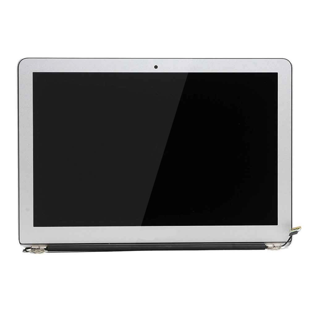 Apple MacBook Air 13 A1466 LCD Screen Replacement