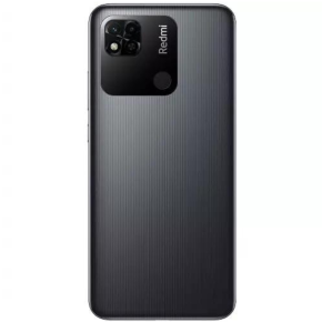 Xiaomi Redmi 10A | 128gb 4gb ram