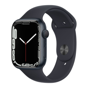 Apple Watch Series 7 45mm – GPS