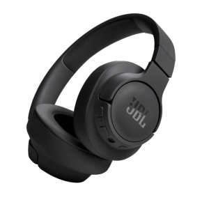 JBL Tune 720BT Wireless On-Ear Headphones
