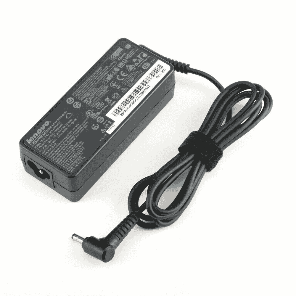 Charger for Lenovo IdeaPad Flex 10 10.1 20V 3.25A 65W 