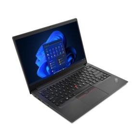 Lenovo ThinkPad E14 Gen4,i7-1255U,8GB RAM,512GB SSD-21E3009BUE