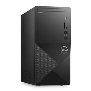 Dell Vostro 3888 Intel Core i5 10400, 4GB DDR4 3200, 1TB, Ubuntu  Wireless, Bluetooth, 1 Year Warranty, USB Keyboard and Mouse (N603VD3888EMEA01)