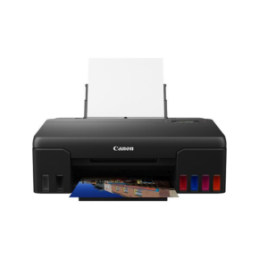 Canon Pixma G540E Printer