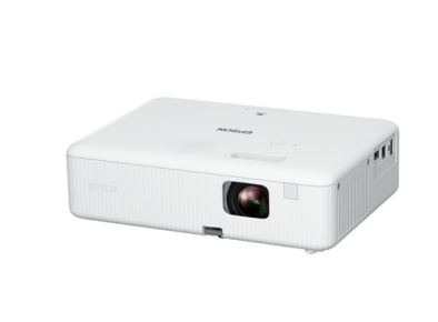 Epson EpiqVision Flex CO-W01 3000 Lumen Projector