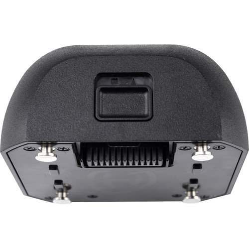 Godox WB26 Rechargeable Lithium-Ion Battery Pack for AD600Pro Flash (28.8V, 2600mAh)