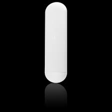 NanoStation 5AC (NS-5AC) – 5GHz airMAX AC CPE