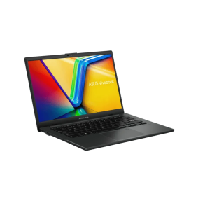 Asus VivoBook E1404GA i3 8GB RAM 256GB SSD - 90NB0ZWZ-M00KT0