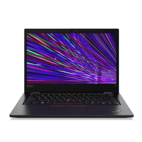 Lenovo ThinkPad L13 Gen 2, Core i7 1165G7, 16GB, 512GB SSD, Windows 10 Pro, 13.3″ FHD – 20VH001BUE