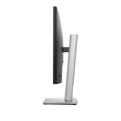 DELL P2725HE Computer Monitor - P2725HE