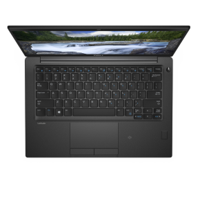 Dell Latitude 7390 13.3