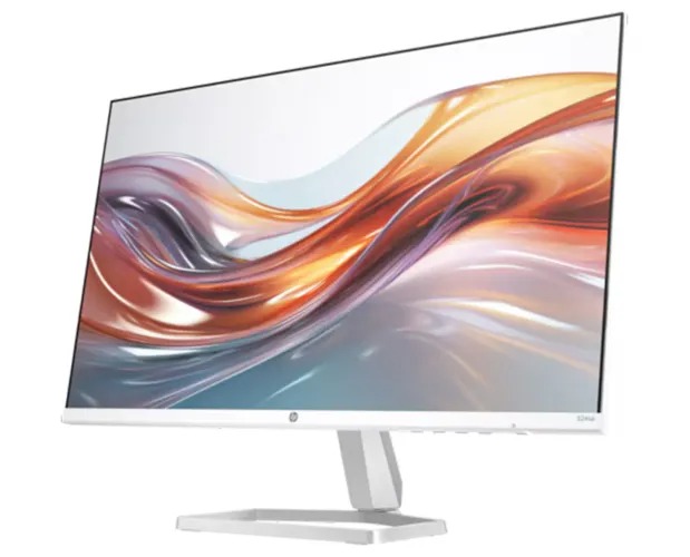 HP 524sa Series 5 23.8