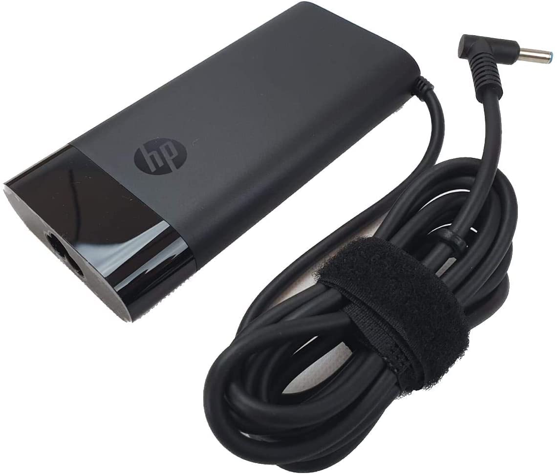 HP 917677-003 150W AC Adapter Charger + Cord