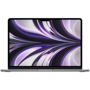 Apple Macbook Air 13.6