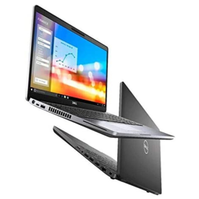 DELL Latitude 5400 i5-8265U Notebook 35.6 cm (14