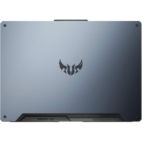 Asus FA506-TUF Gaming Core i7 16gb/1TB/256ssd