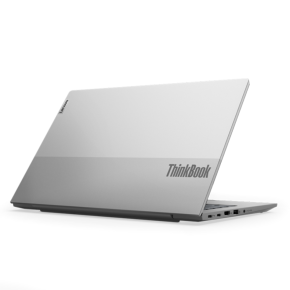Lenovo ThinkBook 14 G2 ITL, Intel Core i5 1135G7, 8GB DDR4 3200, 256GB SSD M.2 2242 PCIe 3.0×4 NVMe, No OS, 14″ FHD – 20VD017NUE