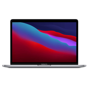Apple MacBook Pro M1 2020 16GB RAM 256GB SSD 
