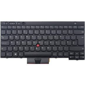 Lenovo ThinkPad T530 Laptop replacement Keyboard 
