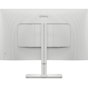  DELL Plus S2725QS monitor 27