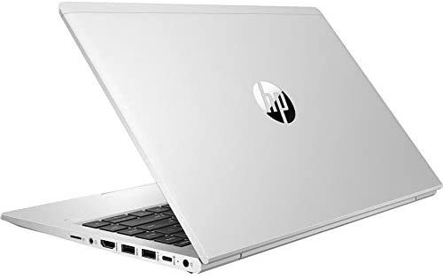 HP ProBook 440 G8 14-inch, Intel Core i5-1135G7, 8GB RAM, 256GB SSD, Intel Iris Xe Graphics, Windows 10 Pro