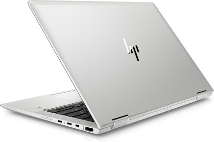 Refurbished HP EliteBook x360 1030 G3 Intel® Core™ i5-8350U Hybrid (2-in-1) 33.8 cm (13.3