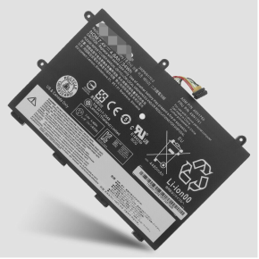 Lenovo ThinkPad Yoga 11E Original Laptop Replacement Battery