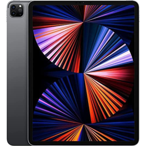 Apple iPad Pro 12.9-Inch Display, 256GB