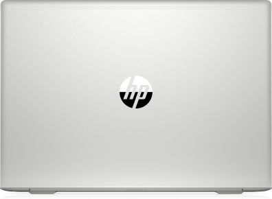 HP ProBook 455R G6 AMD Ryzen™ 5 3500U Laptop 39.6 cm (15.6