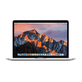 Apple MacBook Pro Core i5 8GB 128GB 13 Inch Retina Display  (MPXR2B/A)