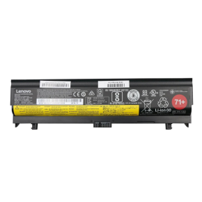 Lenovo ThinkPad  L560 Battery 71+ (6 cell)