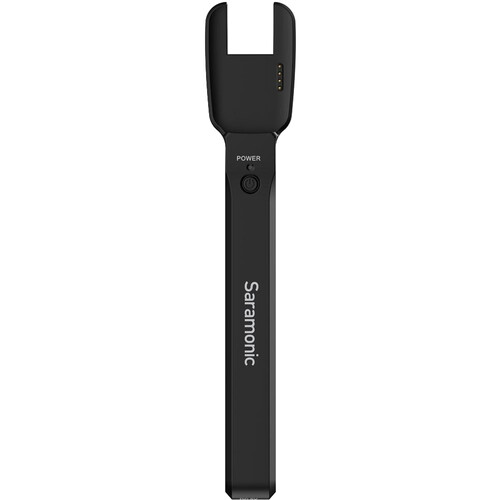 Saramonic Blink 500 Pro HM Handheld Transmitter Holder