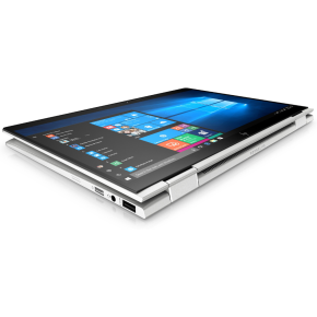 HP EliteBook x360 1040 G6 Intel® Core™ i5-8365U Hybrid (2-in-1) 35.6 cm (14