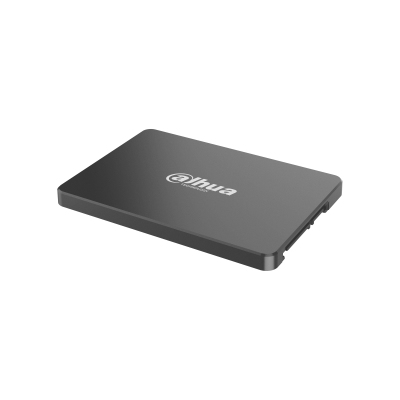 Dahua 1TB 2.5 inch SATA SSD - DHI-SSD-C800AS1TB