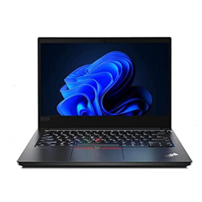 Lenovo ThinkPad E14 Gen 2, Core i5 1135G7, 8GB, 512GB SSD, Windows 10 Pro 64, 14″ FHD