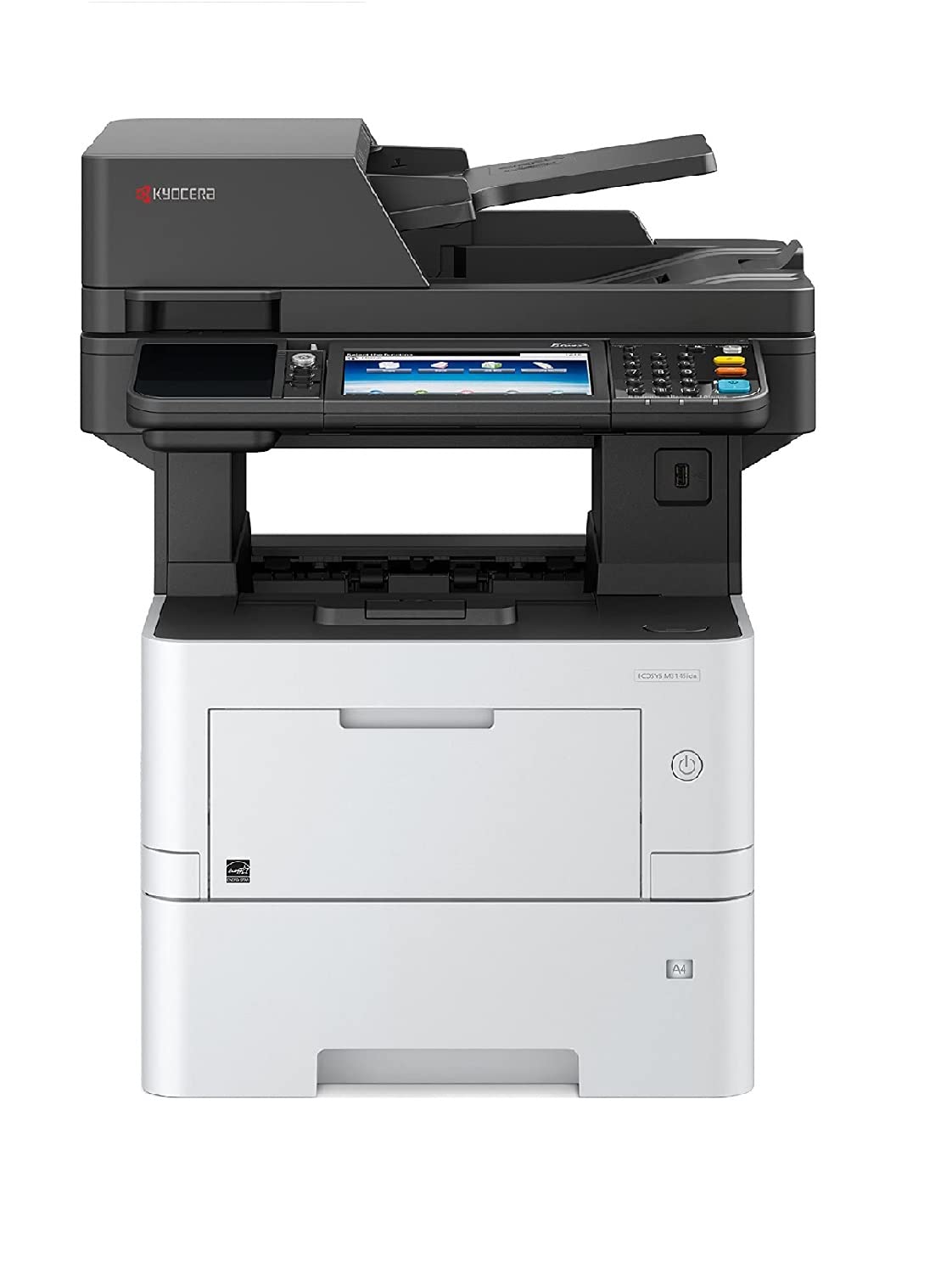 Multifunctional Kyocera ECOSYS M3145idn MFP