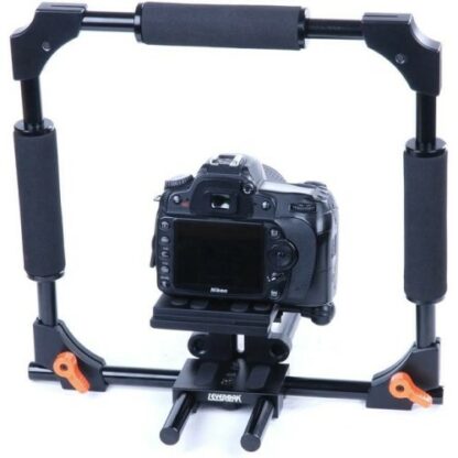 Sevenoak SK-C01 Expandable Video Cage Stabilizer for DSLR 