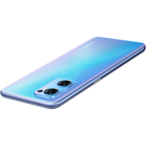 Oppo Reno 7 5G 6.43