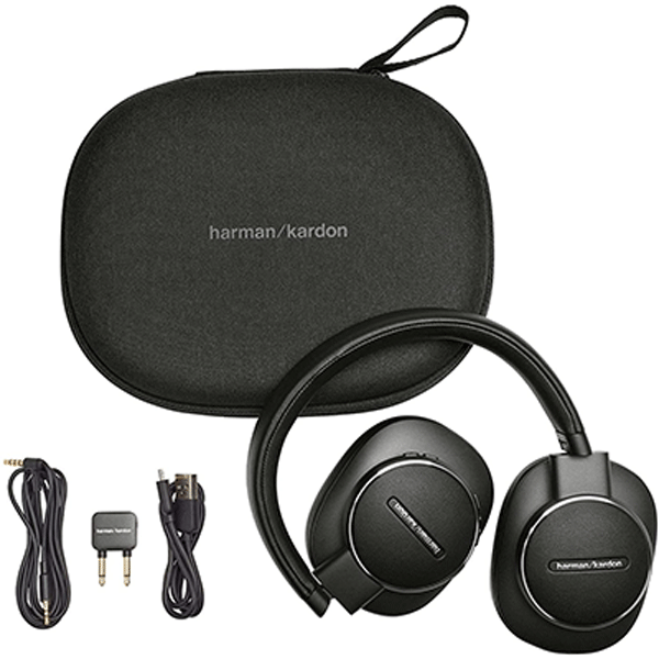Harman Kardon Fly ANC
