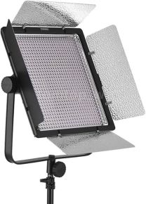 Yongnuo YN900 Pro LED Light