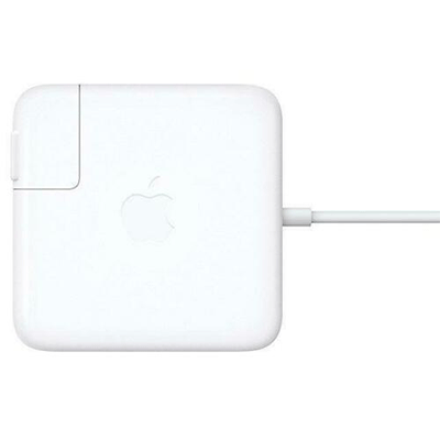 Apple 45W MagSafe 2 Power Adapter (MD592LL/A 1)