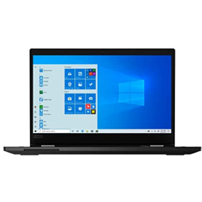 Lenovo Thinkpad T14s G2 Core i7 16GB 512GB SSD 
