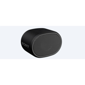 Sony SRS-XB01 EXTRA BASS Portable Bluetooth Speaker